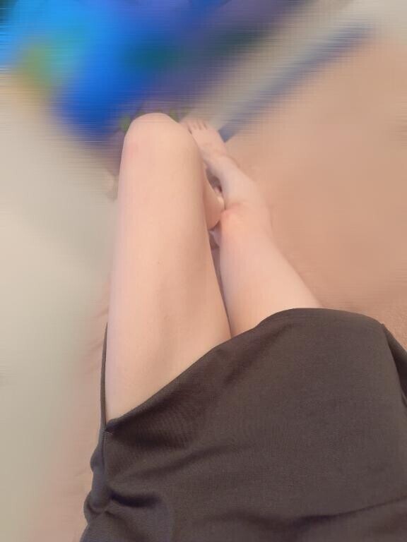はぴねす?.*?