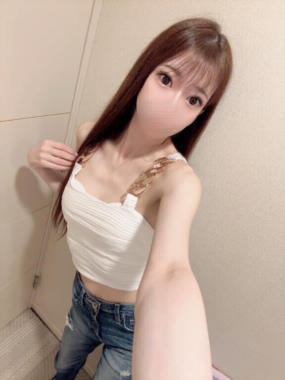 ?ご参考までに