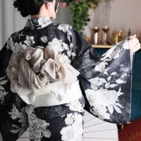 くれあ