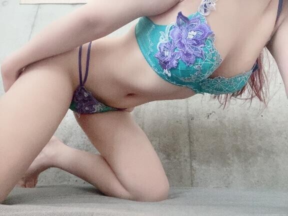 ???な時間…?