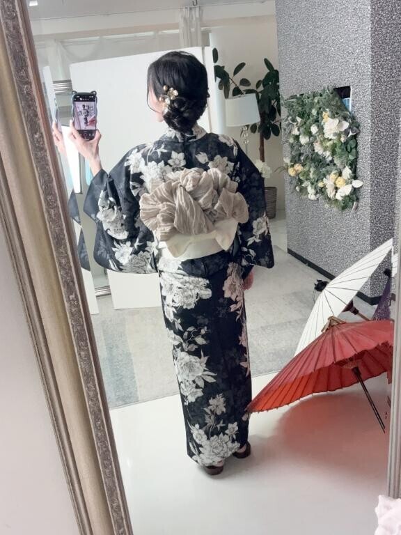 ねむむ??? ･°