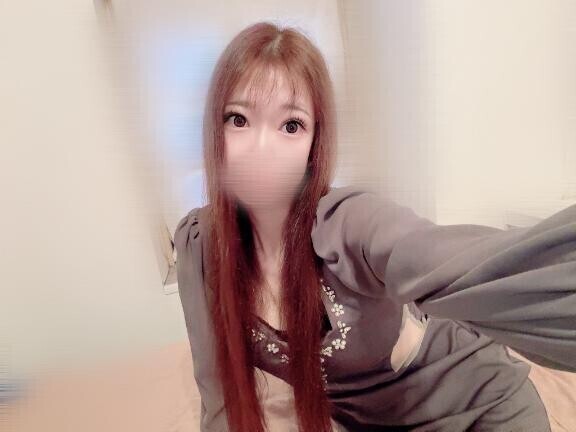 お互い汗だくで……