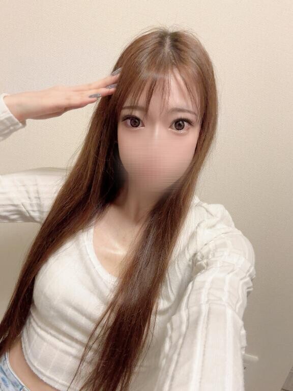 [お題]from:ボッキ愛子さん