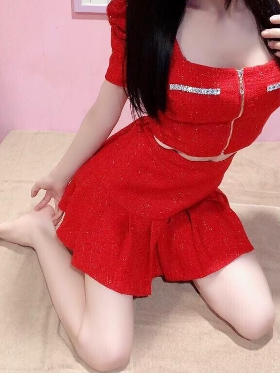 夜食タイム??