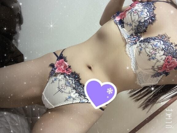 ?襲いたい？それとも襲われたい？?