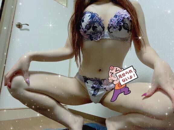 ?ご飯？お風呂？いや……?
