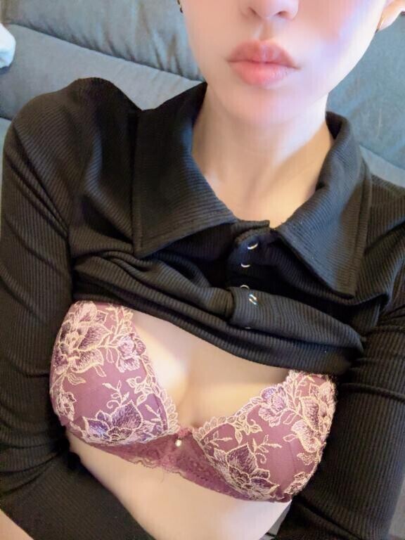 ?:いっっぱい?ぷりーず