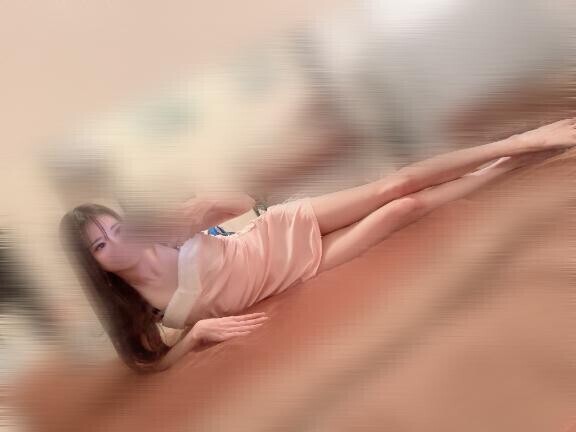 ?:我慢はダメだよ??