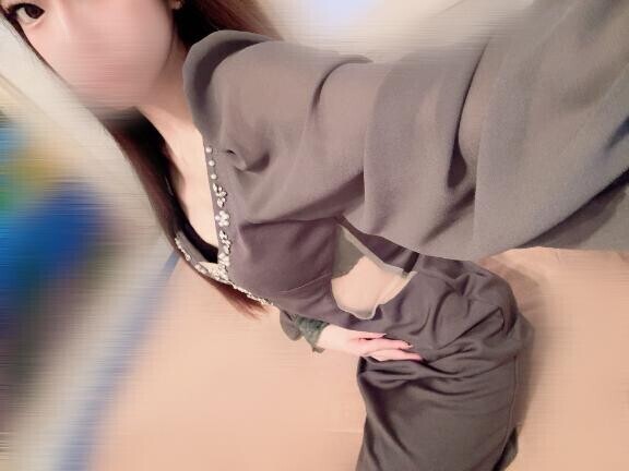 ?:金晩