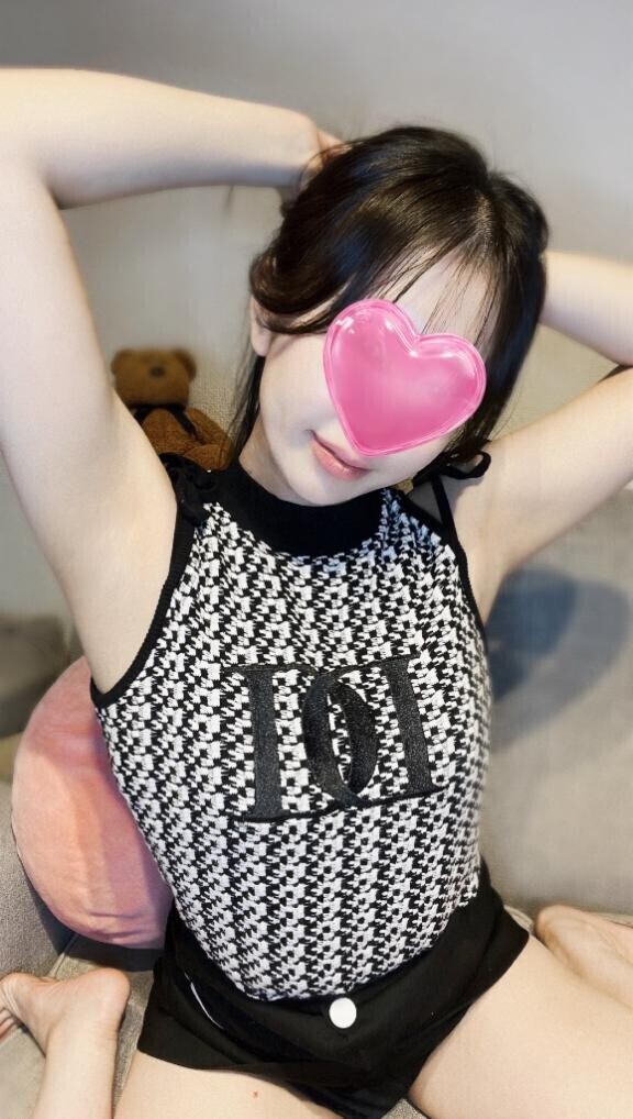 明日は楽しもうね??