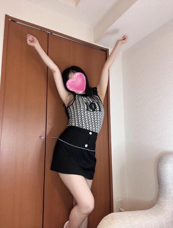 おっはよ～ん??
