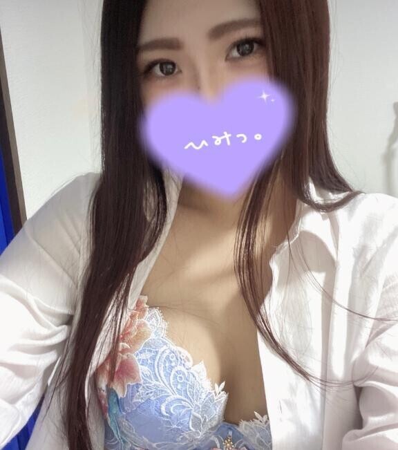 ?初出勤?ｲｴｱ