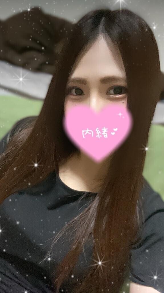[お題]from:KAWASAKIさん