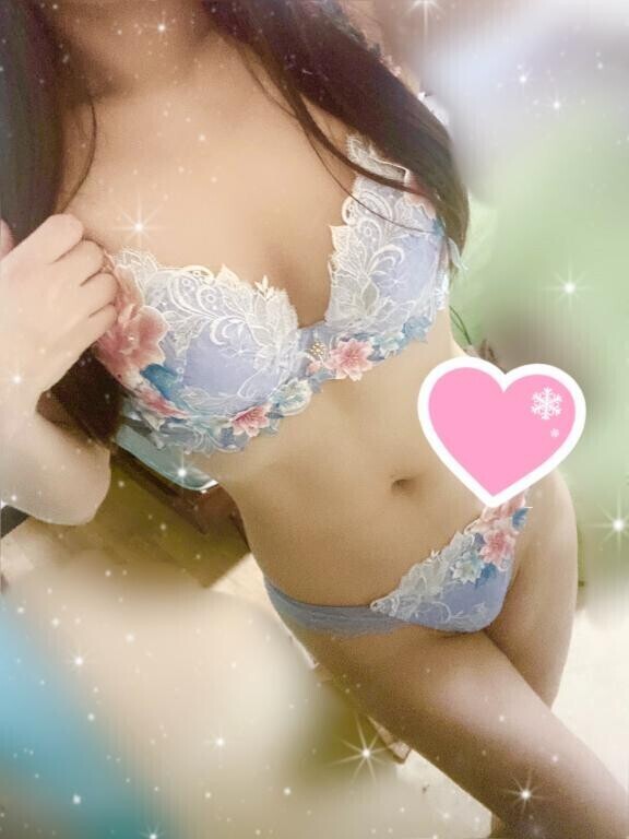 ?2人で汗だくえ◯ち…?