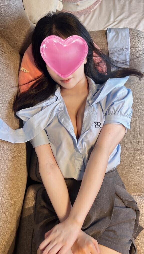 かおるとする？?