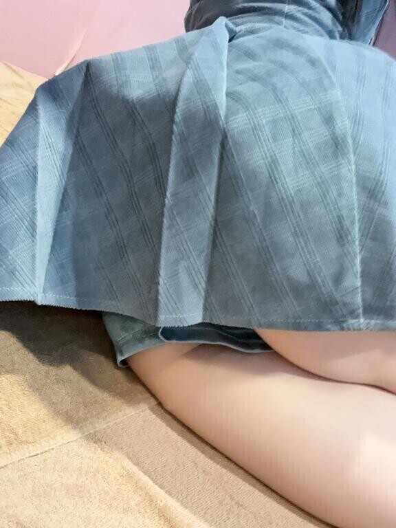 [お題]from:寿司買ってかーえろさん