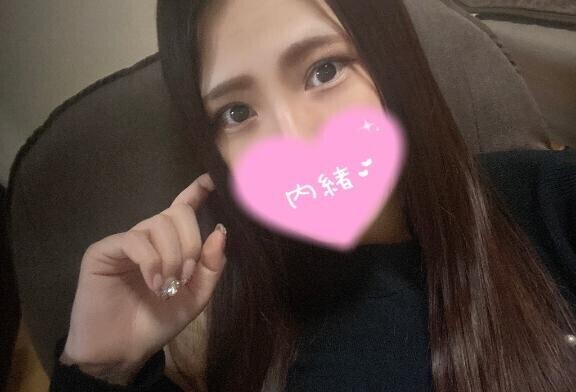 ?暑い日は涼しい部屋で??…?