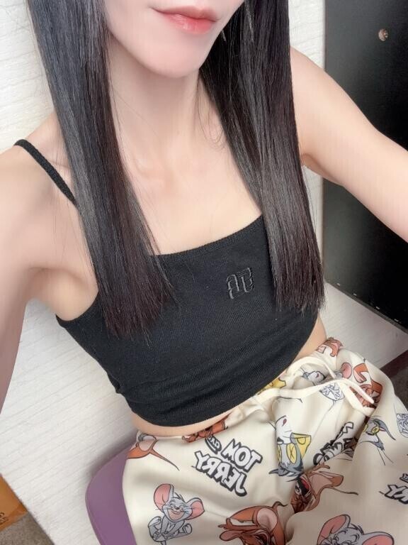 感謝です???
