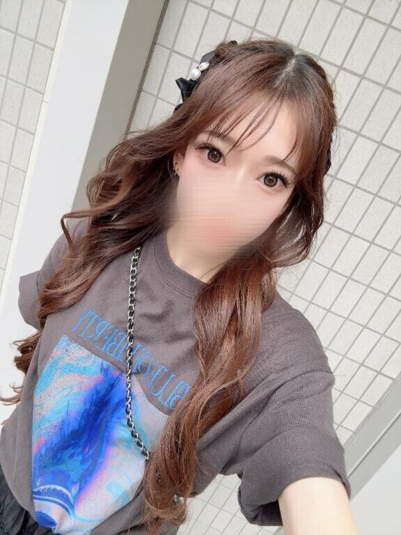 ?:ランクイン?