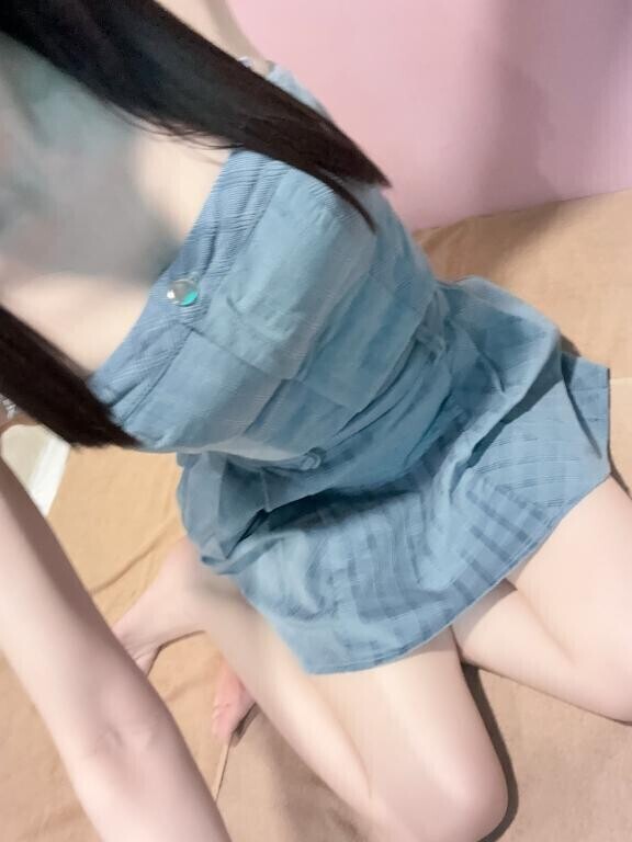 結果発表?????
