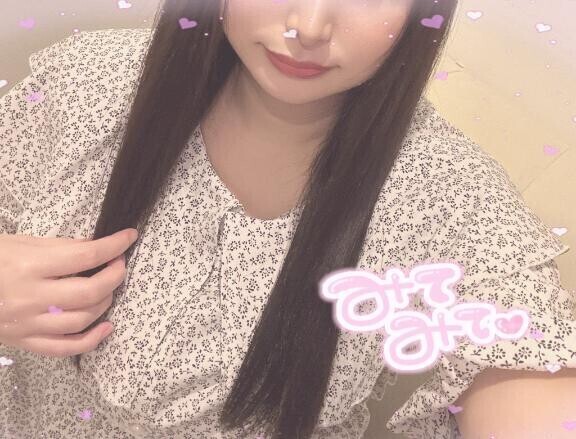 My Birthday(*´?`*)