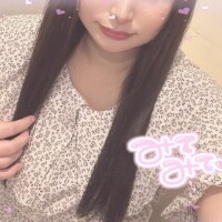 ゆり