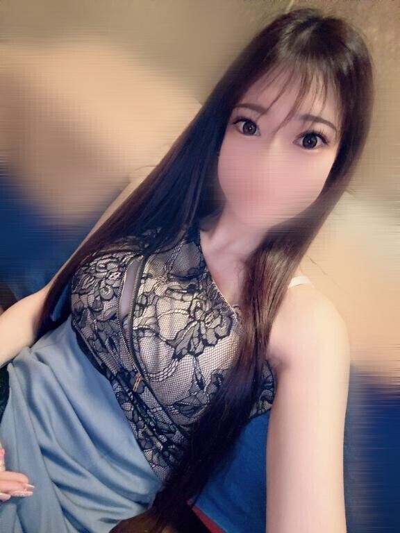 容赦ない攻めにご注意ください???