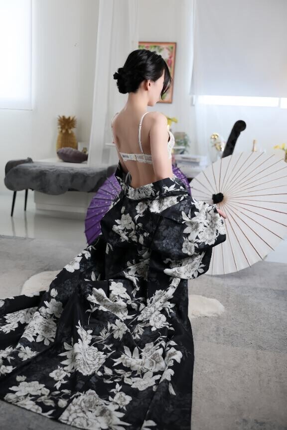嬉???