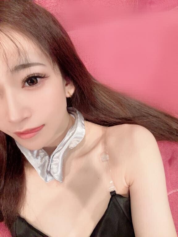 ?:いい夢見ろよｯ