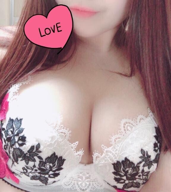 ?欲しがってるし欲しがられたい?