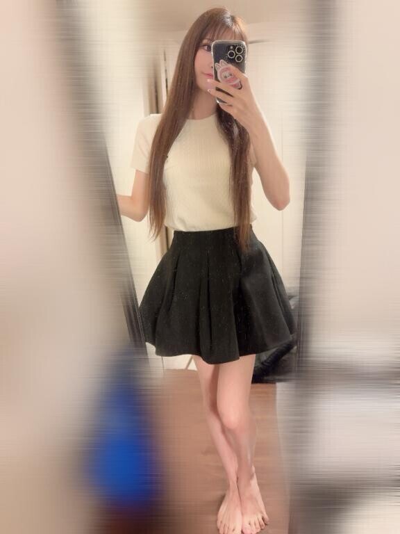 ?:今したいこと
