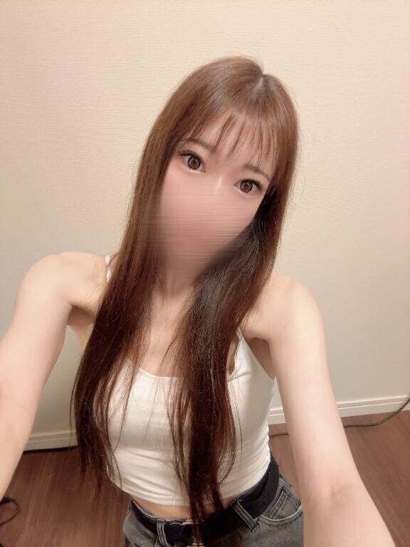 ?:嬉しい言葉