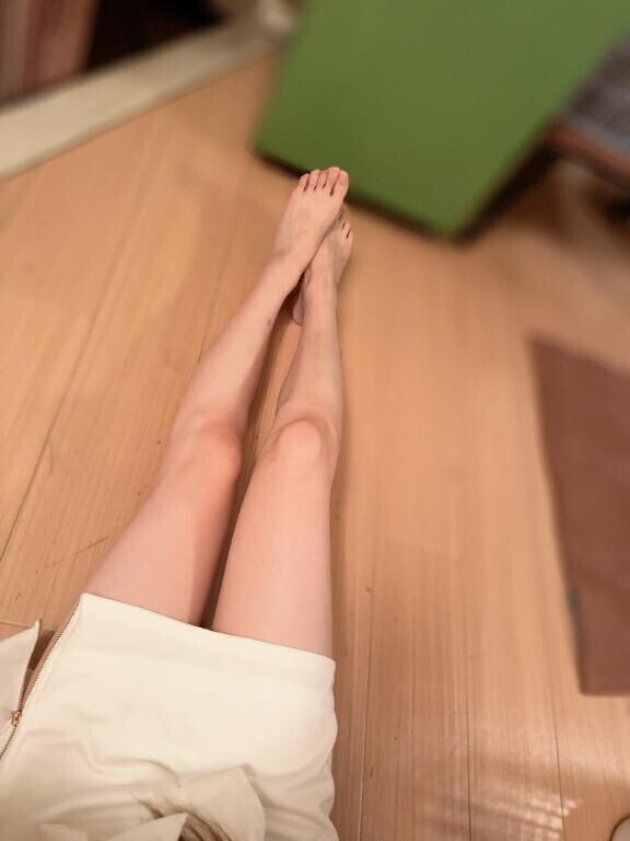 ?:ぐっない