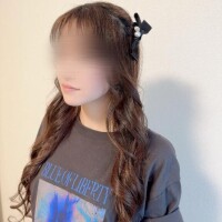 りぜ