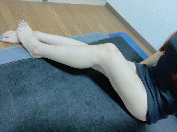 ?Sな男の人か…Mな男の人か…?