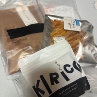 くれあ