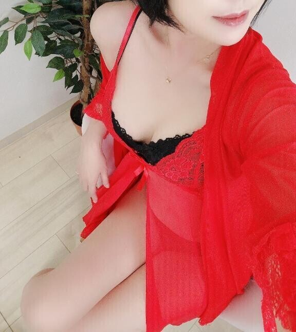 雪女…?