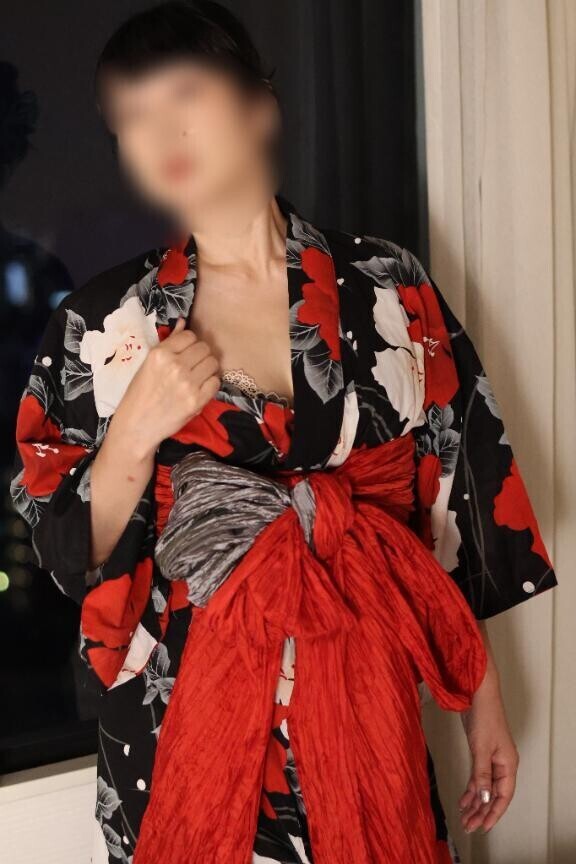 悶々とするくらいなら