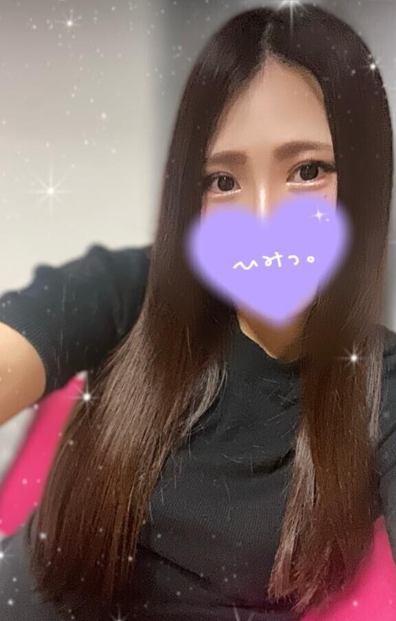 ?バキュームふぇ、、◯?