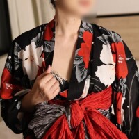すみれ