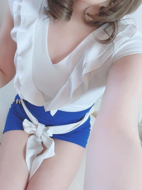 すべりこみるいちゃん?