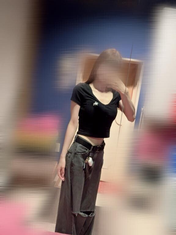 急遽??