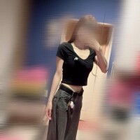 りぜ