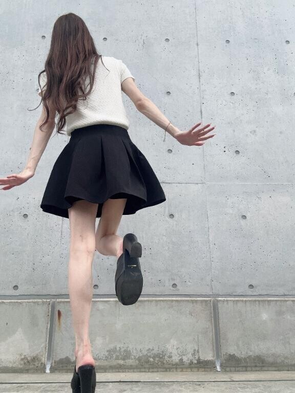 ?:うれぴすぴす??