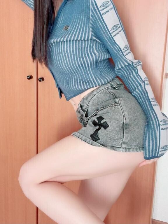 ??????飛んで喜ぶ差し入れ紹介???