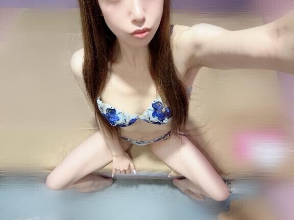 ?:嬉しすぎる…