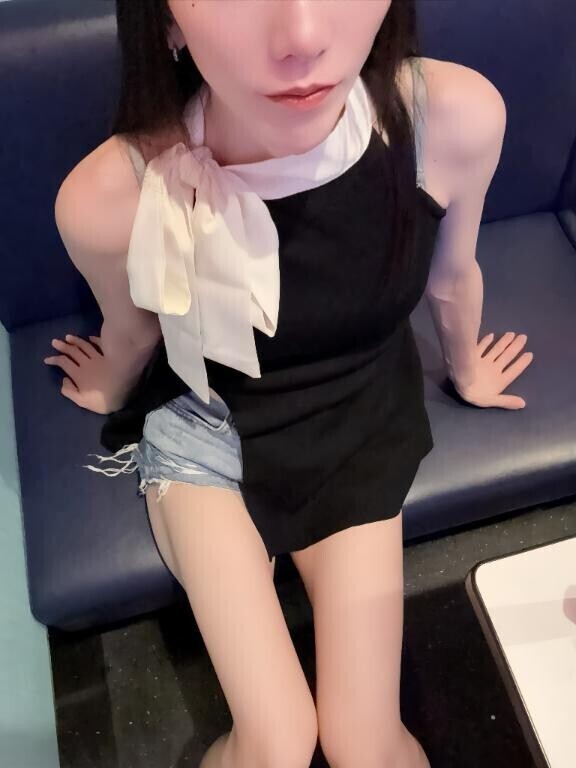 寂しさや孤独は...????