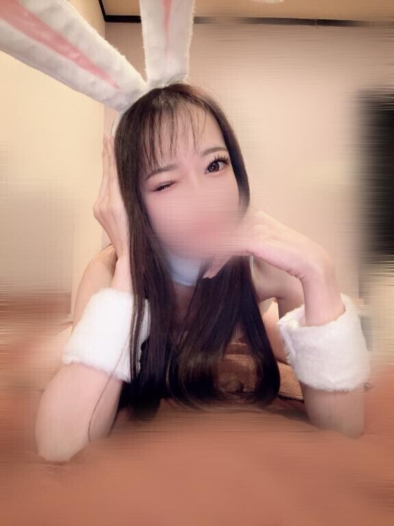 ?:いやん?