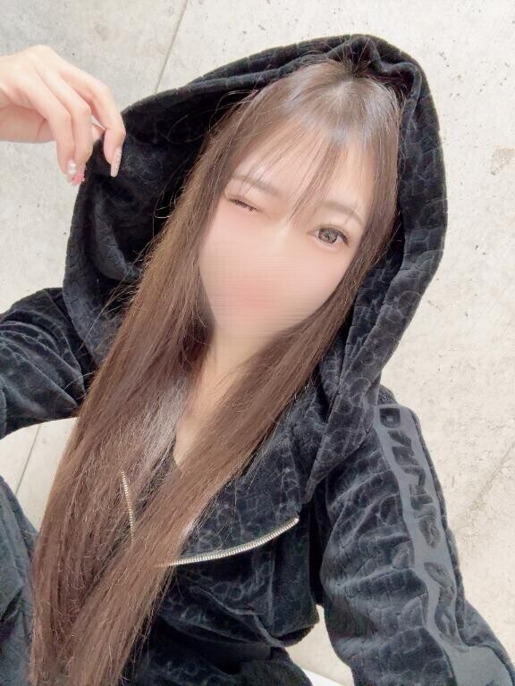 ?:ラブレター?