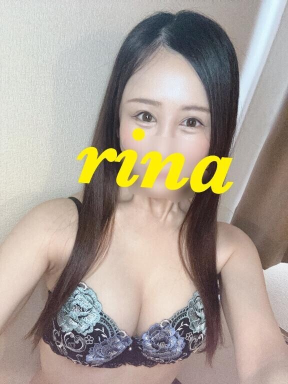 (°_°;)ﾊﾗﾊﾗ(; °_°)